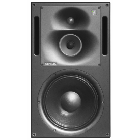 Genelec HT312B