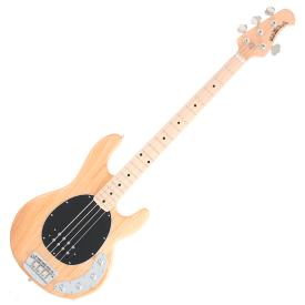 Music Man StingRay 110 90 10 01 CS CR
