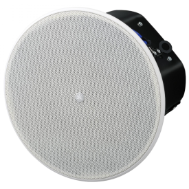 Yamaha VXC8W ceiling (ONE)