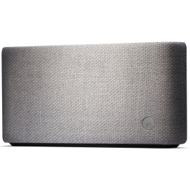 Cambridge Audio YOYO (S) Portable Music Player Dark Grey