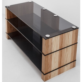 ADLUX MODUL TV-3 -1200-A-BG