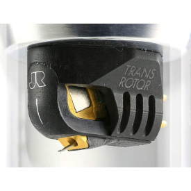 Transrotor MC FIGARO