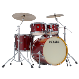 TAMA VP52KRS DCW