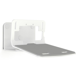 Настенное крепление для HEOS 5 /HEOS 7 3205 White