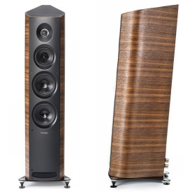 Sonus Faber Venere 3.0 Wood
