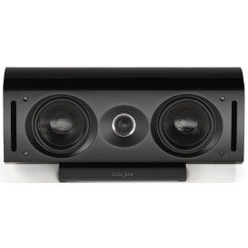 Sonus Faber Venere Center Black