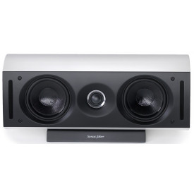 Sonus Faber Venere Center White