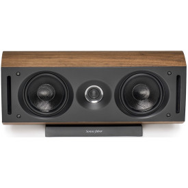 Sonus Faber Venere Center Wood