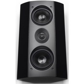 Sonus Faber Venere Wall Black