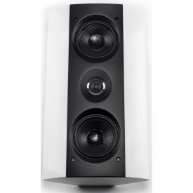Sonus Faber Venere Wall White