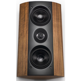 Sonus Faber Venere Wall Wood