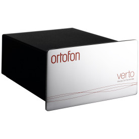 Ortofon Verto