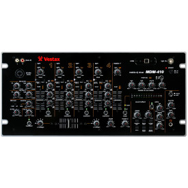 Vestax MDM-410