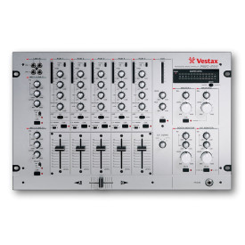 Vestax PMC-500