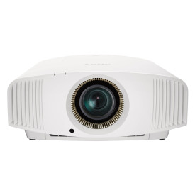 Sony VPL-VW570ES White