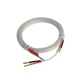 QED SAXT PRE-TERM SPEAKER CABLE 2M (QE1430)