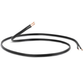 QED 79 Strand SPKR Cable Black 100m (C-79/100B)