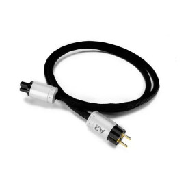 Ansuz Mainz A2 POWER CABLE 2 m