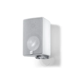 Canton Pro XL.3 White