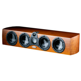 Wharfedale Jade C2 Vintage Cherry