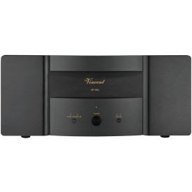 Vincent SP-994 Black