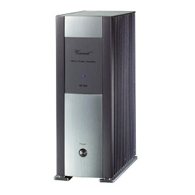 Vincent SP-996 Silver