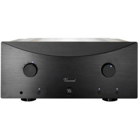 Vincent SV-800 Black