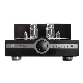 SYNTHESIS Action A40Virtus