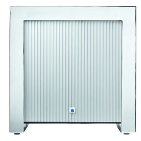 Ceratec Vita III Glass White