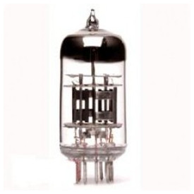 Marshall VLVE10047 12AX7BECC83