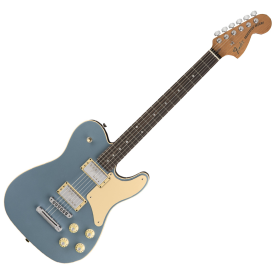 FENDER PARALLEL UNIVERSE TROUBLEMAKER TELE RW IBM