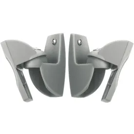 Vogels VLB 500 Silver (2шт)