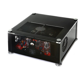 AudioValve CHALLENGER 250