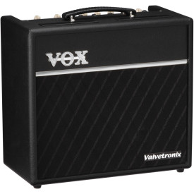 VOX VT40+