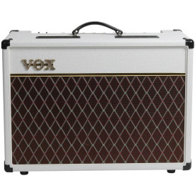 VOX AC15C1 WB