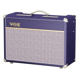 VOX AC15C1 PL
