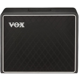 VOX BC112