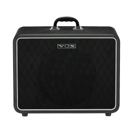 VOX V112NT-G2