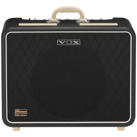 VOX NT15C1