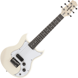 VOX SDC-1 MINI WH