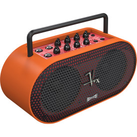 VOX SOUNDBOX-M-OR