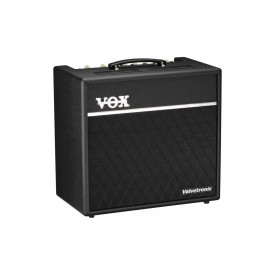 VOX VT80+