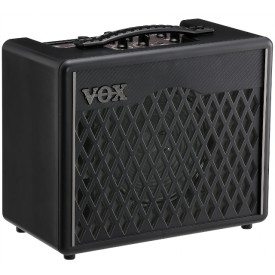 VOX VX II