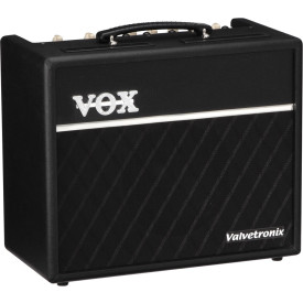 VOX VT20+