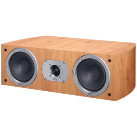 Heco Victa Prime Center 102 Cognac