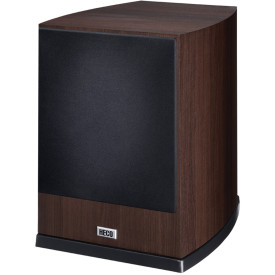 Heco Victa Prime Sub 252 A Espresso