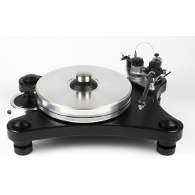 VPI PRIME