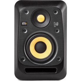 KRK V4 S4 Active Studio Monitor