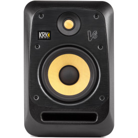 KRK V6 S4