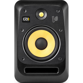 KRK V8 S4